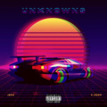K. Zoom、Jbro - Unknowns
