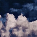 曾玉欣 - 还是分开