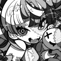 RIVHZL - Crystal Krush!
