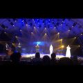 岩岩乳酪 - Forever Young (Live)