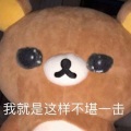 桔梗 - 小永远