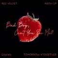 OttoWu - Bad Boy X Can't You See Me? (Mash-Up)