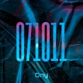 Ony - 071011