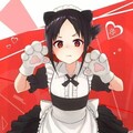 凉宫祈ino - 知りたい
