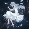 镜月Muki - Unlasting