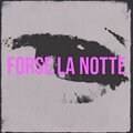 Forse la notte