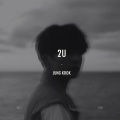 Jung Kook - 2U