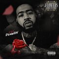 EST DonWon、EST Gee - Come On (feat. EST Gee) (Explicit)