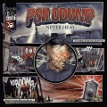 Psilodump - Winnow