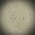 Valentin Stip - last