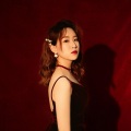 大陈子 - 她她她