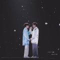 张晓晗 - 如何