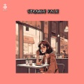 Lofi Tune - Strange Face