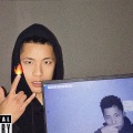 DaHua - 堕(prod by LjxGhost)
