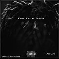 Armani、Drew Nillz - Yeesh