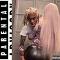 YO$kI - Where Your ***** At?? (Explicit)