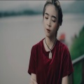 Oplo - EM LÀ KẺ ĐÁNG THƯƠNG