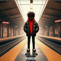 Best i can (Explicit)