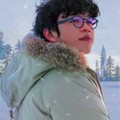 Nivek - 一首十三岁的情歌 (Demo)