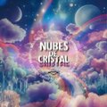 Nubes de cristal (feat. GETRA & ENIKMA)