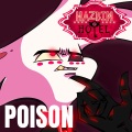 Hasway1607 - Poison