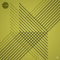 Joyzito - Ideophone