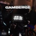 Young Skuta、H.LA DROGUE - Gamberge #1 (feat. H.LA DROGUE)