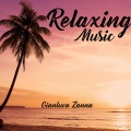Gianluca Zanna - Every Time