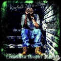 Matrax、Kinfolk Slimm、Yung K.B. - Roll (feat. Matrax & Yung K.B.)(Explicit)