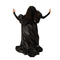 Y'akoto、Jennifer Yaa Akoto Kieck、Edgar Nabeyin Panford、George Benjamin Reichart - Dreambug (Explicit)