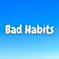 Kayhin - Bad Habits (Marimba)