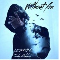 Tasha Cobbs、LEMKO - Be Without You (feat. Tasha Cobbs)