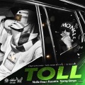Toll (Explicit)