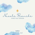 Cristian Zac - Nuvole Bianche (Piano Pad Version)
