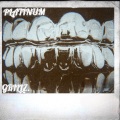 PLATINUM GRILLZ. (Explicit)