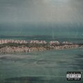 Gusto Jack、alessandro - Forbes List (feat. Alessandro) (Explicit)
