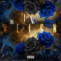 The Reign (Explicit)