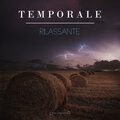 Temporale rilassante (2024 Remaster)