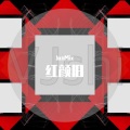 JunMix - 红颜旧 (其他|DjPad仔 ProgHouse Mix国语女)