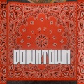 OK SIMO - Downtown