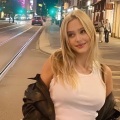 lorche - Bana Elini Ver