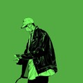 瑀北北 - 不在乎