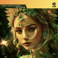 Henry Caster、Sanani - Deep dream (Radio Edit)