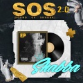 Shabba - Bottles