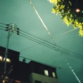 the9ight - 面具