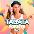 Tabata Music - Halo