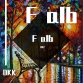dkk - 合唱