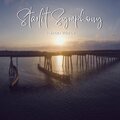 Starlit Symphony