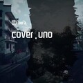 是Floo a - 而立