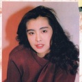 马老师 - 迷途羔羊